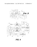 METHODS AND APPARATUS FOR HYBRID CONE BEAM IMAGE RECONSTRUCTION diagram and image