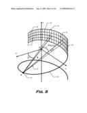 METHODS AND APPARATUS FOR HYBRID CONE BEAM IMAGE RECONSTRUCTION diagram and image