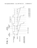 X-RAY IMAGE PROCESSING APPARATUS, X-RAY IMAGE PROCESSING METHOD, PROGRAM, AND STORAGE MEDIUM diagram and image