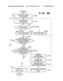 X-RAY IMAGE PROCESSING APPARATUS, X-RAY IMAGE PROCESSING METHOD, PROGRAM, AND STORAGE MEDIUM diagram and image