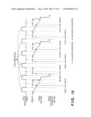 X-RAY IMAGE PROCESSING APPARATUS, X-RAY IMAGE PROCESSING METHOD, PROGRAM, AND STORAGE MEDIUM diagram and image