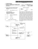 Defect Detection Apparatus, Defect Detection Method and Computer Program diagram and image