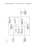 Defect Detection Apparatus, Defect Detection Method and Computer Program diagram and image