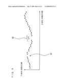 Defect Detection Apparatus, Defect Detection Method and Computer Program diagram and image