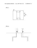 METHOD AND APPARATUS FOR IMAGE GENERATION diagram and image