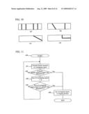 METHOD AND APPARATUS FOR IMAGE GENERATION diagram and image