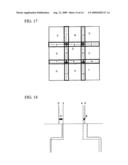 METHOD AND APPARATUS FOR IMAGE GENERATION diagram and image