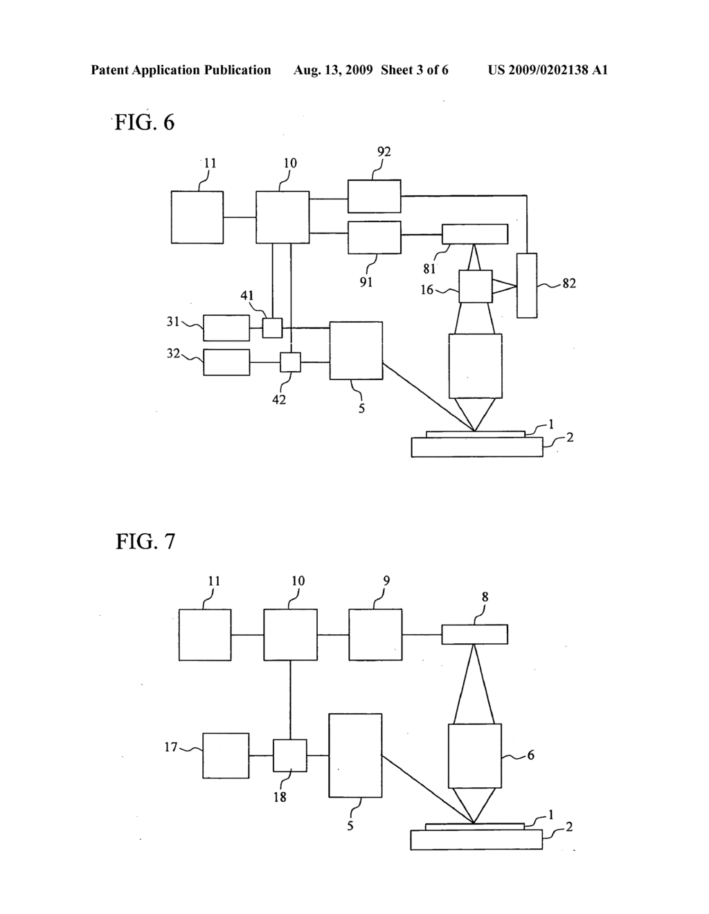 INSPECTION APPARATUS - diagram, schematic, and image 04