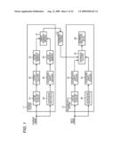 LEARNING APPARTUS, LEARNING METHOD, RECOGNITION APPARATUS, RECOGNITION METHOD, AND PROGRAM diagram and image