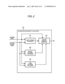 LEARNING APPARTUS, LEARNING METHOD, RECOGNITION APPARATUS, RECOGNITION METHOD, AND PROGRAM diagram and image