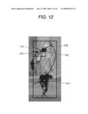 LEARNING APPARTUS, LEARNING METHOD, RECOGNITION APPARATUS, RECOGNITION METHOD, AND PROGRAM diagram and image