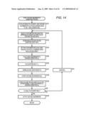 LEARNING APPARTUS, LEARNING METHOD, RECOGNITION APPARATUS, RECOGNITION METHOD, AND PROGRAM diagram and image