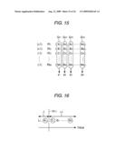 LEARNING APPARTUS, LEARNING METHOD, RECOGNITION APPARATUS, RECOGNITION METHOD, AND PROGRAM diagram and image