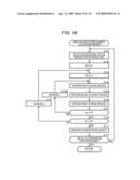 LEARNING APPARTUS, LEARNING METHOD, RECOGNITION APPARATUS, RECOGNITION METHOD, AND PROGRAM diagram and image