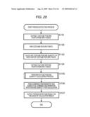 LEARNING APPARTUS, LEARNING METHOD, RECOGNITION APPARATUS, RECOGNITION METHOD, AND PROGRAM diagram and image