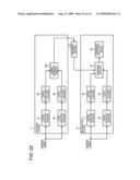 LEARNING APPARTUS, LEARNING METHOD, RECOGNITION APPARATUS, RECOGNITION METHOD, AND PROGRAM diagram and image