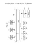 LEARNING APPARTUS, LEARNING METHOD, RECOGNITION APPARATUS, RECOGNITION METHOD, AND PROGRAM diagram and image