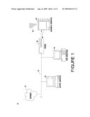 METHOD AND APPARATUS FOR USING PRESSURE INFORMATION FOR IMPROVED COMPUTER CONTROLLED HANDWRITING RECOGNITION DATA ENTRY AND USER AUTHENTICATION diagram and image