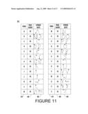 METHOD AND APPARATUS FOR USING PRESSURE INFORMATION FOR IMPROVED COMPUTER CONTROLLED HANDWRITING RECOGNITION DATA ENTRY AND USER AUTHENTICATION diagram and image