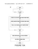 METHOD AND APPARATUS FOR USING PRESSURE INFORMATION FOR IMPROVED COMPUTER CONTROLLED HANDWRITING RECOGNITION DATA ENTRY AND USER AUTHENTICATION diagram and image