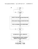 METHOD AND APPARATUS FOR USING PRESSURE INFORMATION FOR IMPROVED COMPUTER CONTROLLED HANDWRITING RECOGNITION DATA ENTRY AND USER AUTHENTICATION diagram and image