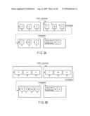 IMAGE DECODING METHOD AND IMAGE DECODING APPARATUS diagram and image