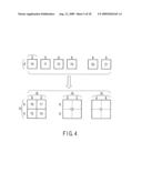 IMAGE DECODING METHOD AND IMAGE DECODING APPARATUS diagram and image