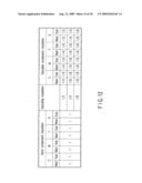 IMAGE DECODING METHOD AND IMAGE DECODING APPARATUS diagram and image