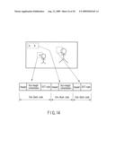 IMAGE DECODING METHOD AND IMAGE DECODING APPARATUS diagram and image