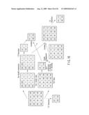 IMAGE DECODING METHOD AND IMAGE DECODING APPARATUS diagram and image