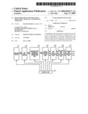 Image processing method, image processing apparatus, and imaging apparatus diagram and image