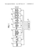 Image processing method, image processing apparatus, and imaging apparatus diagram and image