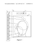 Optimization of Image Processing Using Multiple Processing Units diagram and image