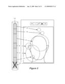 Optimization of Image Processing Using Multiple Processing Units diagram and image