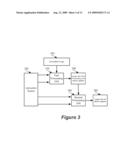 Optimization of Image Processing Using Multiple Processing Units diagram and image