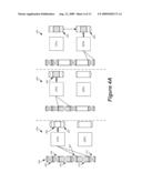 Optimization of Image Processing Using Multiple Processing Units diagram and image