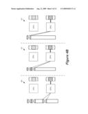 Optimization of Image Processing Using Multiple Processing Units diagram and image