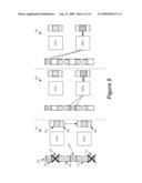 Optimization of Image Processing Using Multiple Processing Units diagram and image