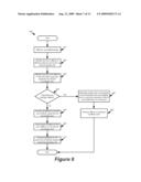 Optimization of Image Processing Using Multiple Processing Units diagram and image