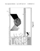 Optimization of Image Processing Using Multiple Processing Units diagram and image