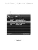 Optimization of Image Processing Using Multiple Processing Units diagram and image