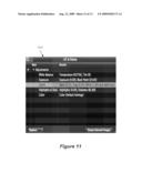 Optimization of Image Processing Using Multiple Processing Units diagram and image