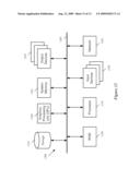 Optimization of Image Processing Using Multiple Processing Units diagram and image