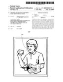 Methods And Apparatus For Object Detection Within An Image diagram and image