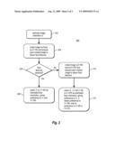 Methods And Apparatus For Object Detection Within An Image diagram and image