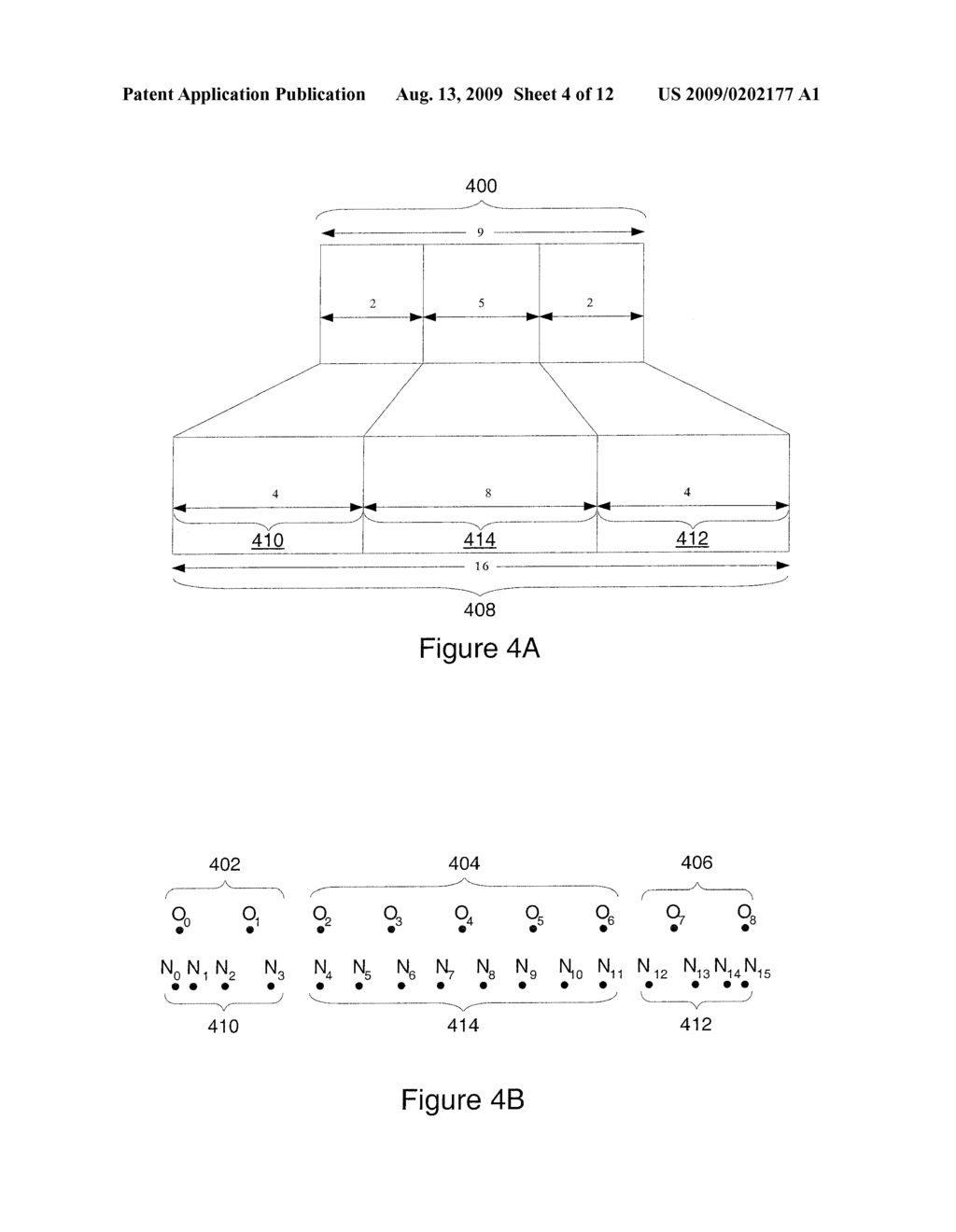 Non-Uniform Image Resizer - diagram, schematic, and image 05