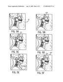  METHOD AND SYSTEM FOR PROVIDING REGION BASED IMAGE MODIFICATION diagram and image