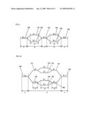 Optical control element diagram and image