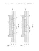 Coupling Element Alignment Using Waveguide Fiducials diagram and image