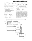 Copy Protection Method and Apparatus diagram and image